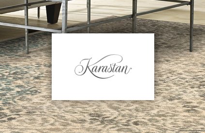 karastan |BMG Flooring & Tile Center