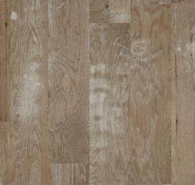 Floorte Hardwood floor | BMG Flooring & Tile Center