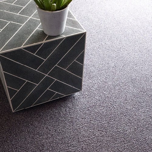 Carpet used for WashedIndigo | BMG Flooring & Tile Center