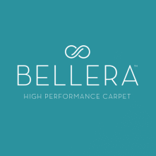 Bellera | BMG Flooring & Tile Center