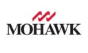 Mohawk logo | BMG Flooring & Tile Center
