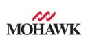 Mohawk flooring logo | BMG Flooring & Tile Center