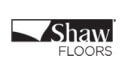 Shaw floors logo | BMG Flooring & Tile Center