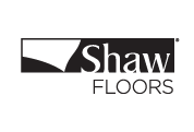 Shaw logo | BMG Flooring & Tile Center