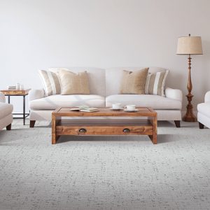 Exquisite Portrait Carpet Flooring | BMG Flooring & Tile Center