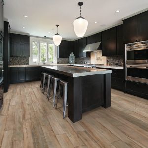 Magnolia Bend Natural Driftwood | BMG Flooring & Tile Center