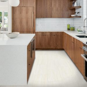 Quality Laminate flooring | BMG Flooring & Tile Center