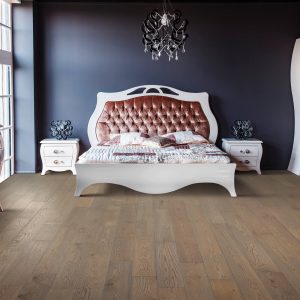 Hardwood Flooring | BMG Flooring & Tile Center
