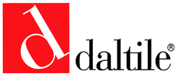 Daltile-logo | BMG Flooring & Tile Center