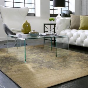 karastan bari room | Area Rug | BMG Flooring & Tile Center