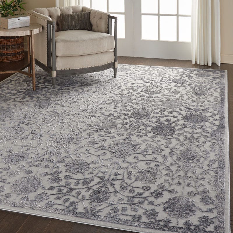 How to Pick the Perfect Rug for Your Bedroom | BMG Flooring & Tile Center