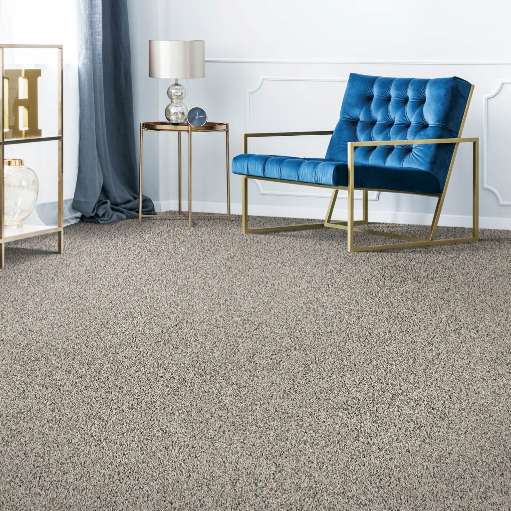 How to Choose a Carpet for Allergies | BMG Flooring & Tile Center