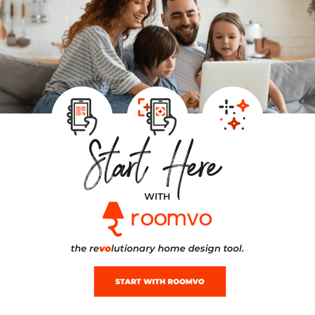 Roomvo | BMG Flooring & Tile Center