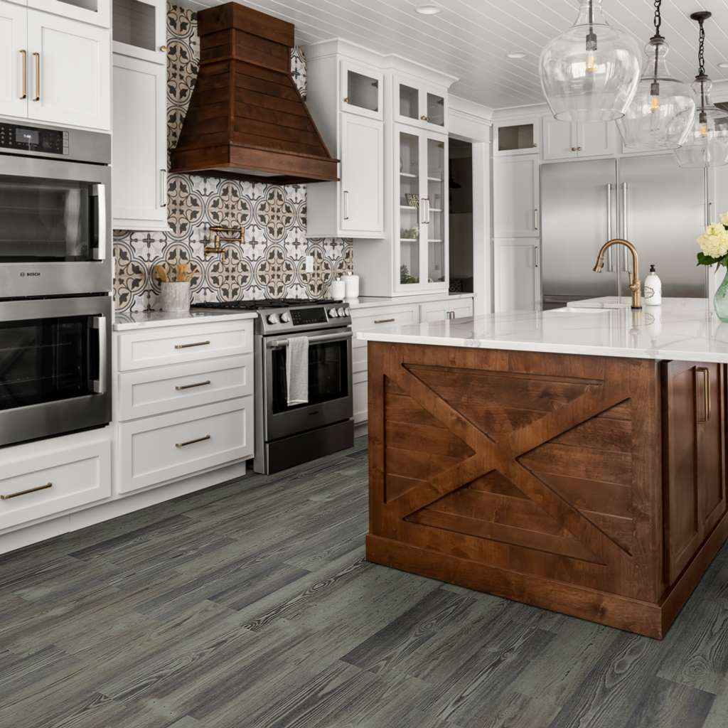 Why Grey is all the Rage | BMG Flooring & Tile Center