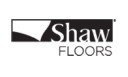 Shaw floors | BMG Flooring & Tile Center