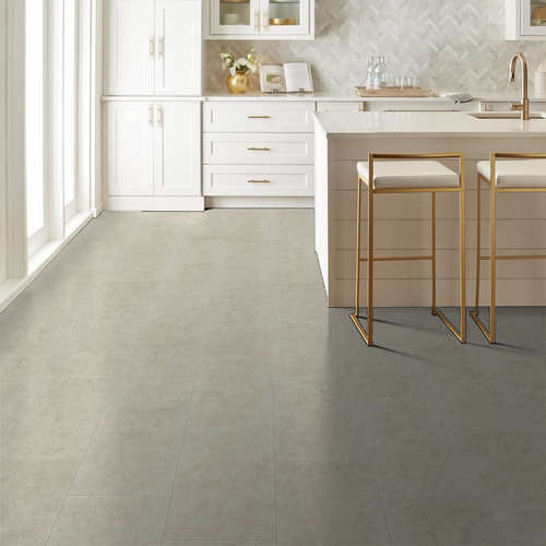 Tile | BMG Flooring & Tile Center