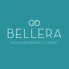 bellera-221