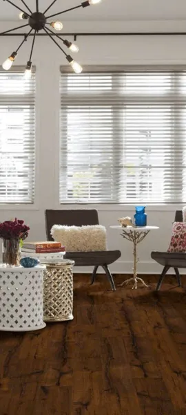 Laminate floor | BMG Flooring & Tile Center