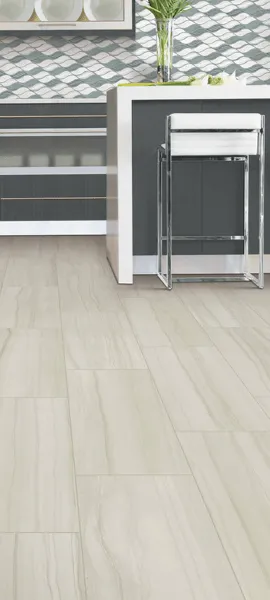 Tile floor | BMG Flooring & Tile Center