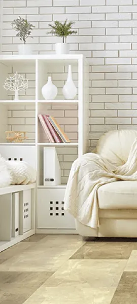 Vinyl flooring | BMG Flooring & Tile Center