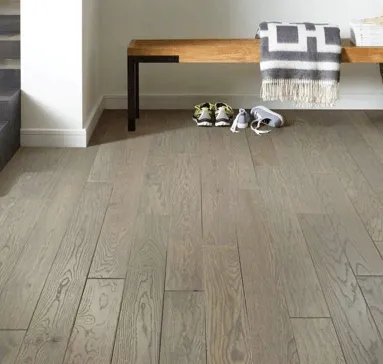 Hardwood flooring | BMG Flooring & Tile Center