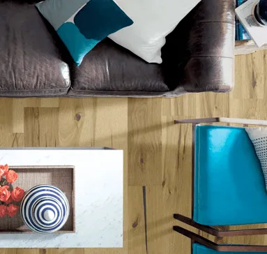 Hardwood flooring | BMG Flooring & Tile Center