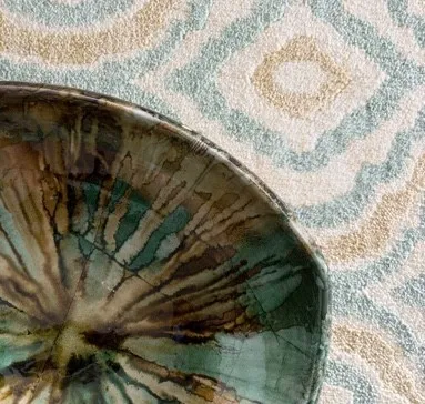 Karastan Area rug | BMG Flooring & Tile Center