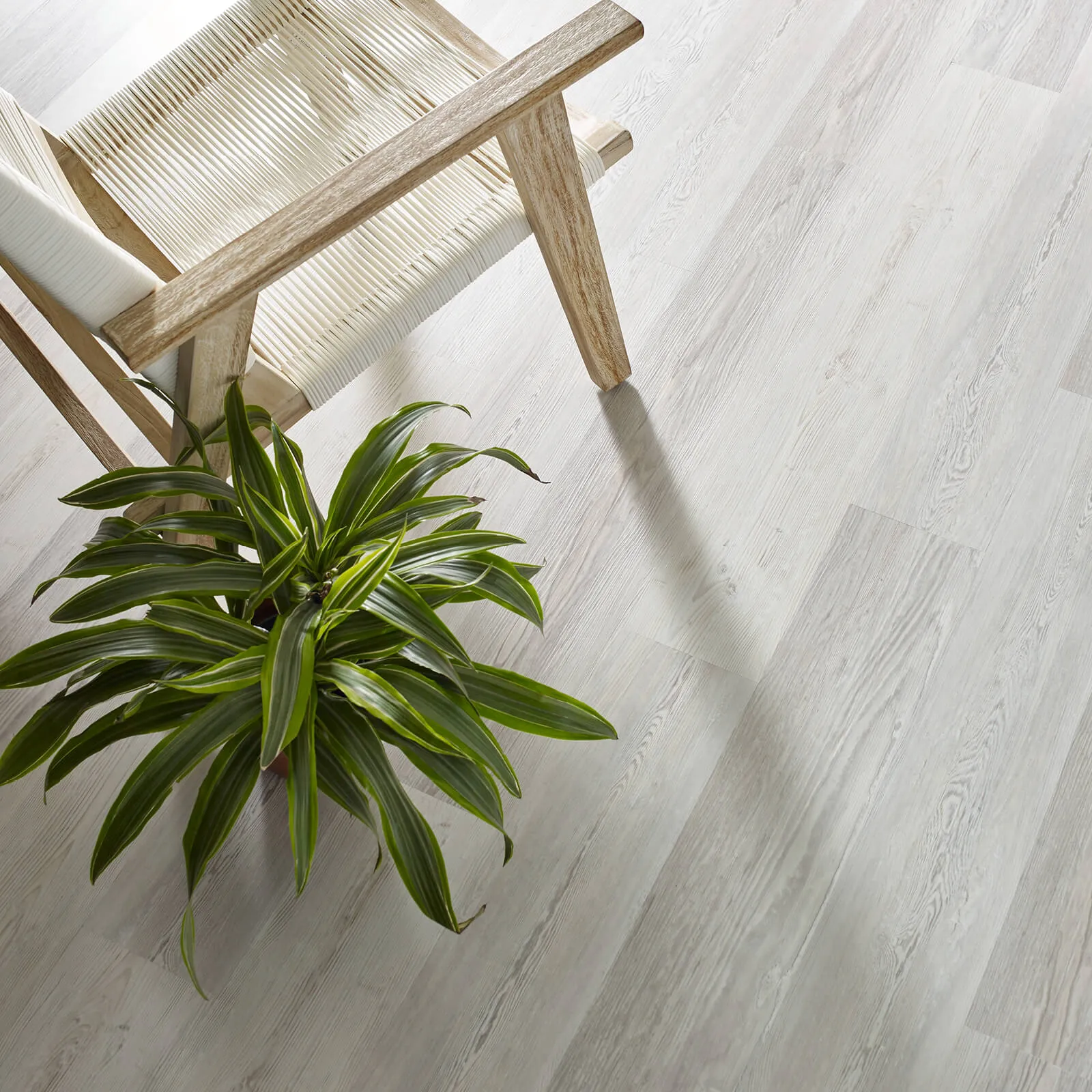 Vinyl flooring | BMG Flooring & Tile Center