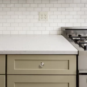 Cabinet | BMG Flooring & Tile Center