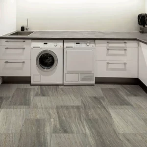 Laundry room | BMG Flooring & Tile Center