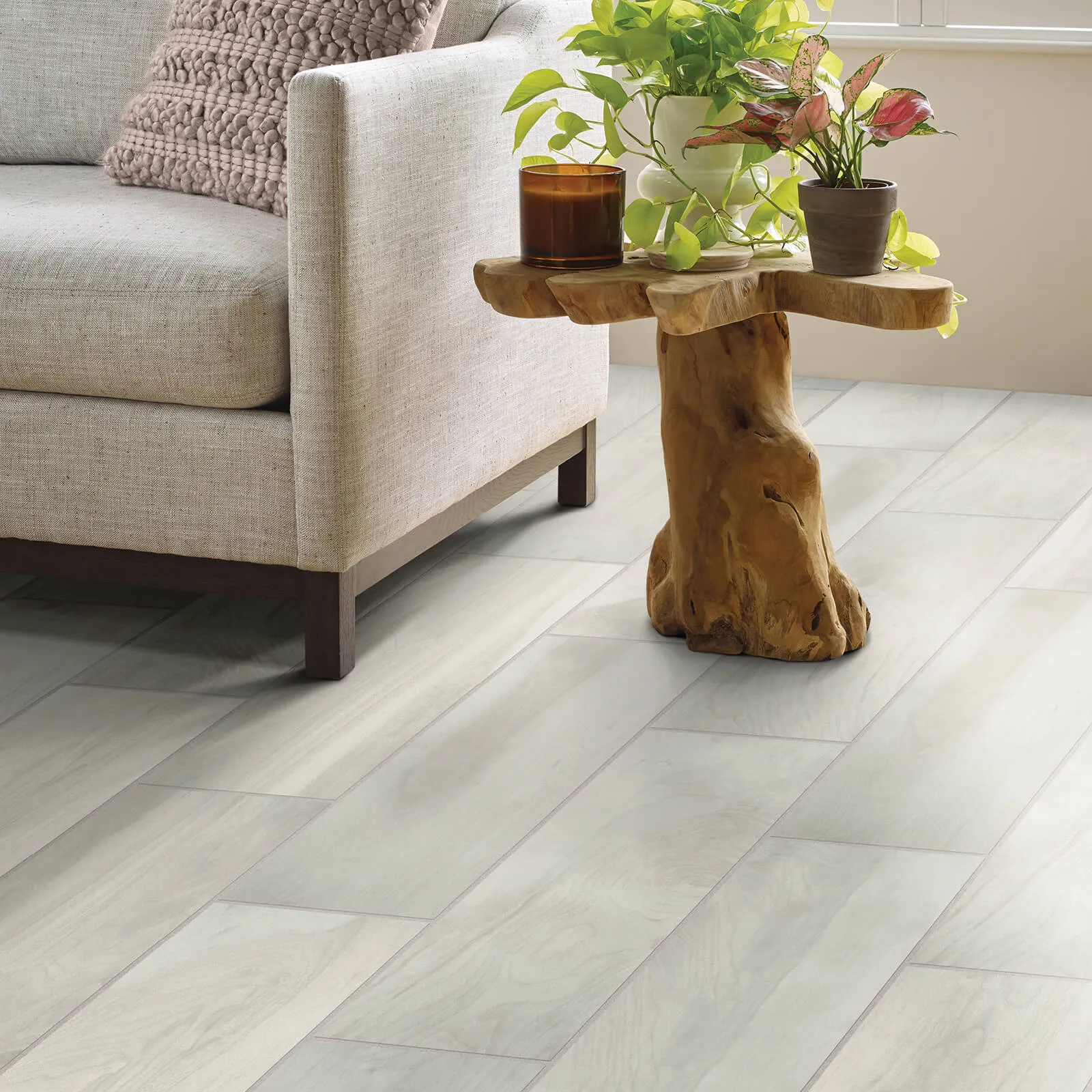 Tile flooring | BMG Flooring & Tile Center