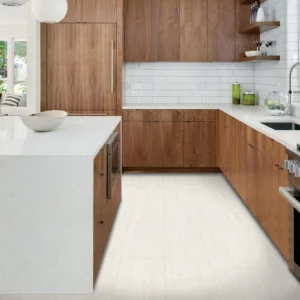 Kitchen Countertop | BMG Flooring & Tile Center