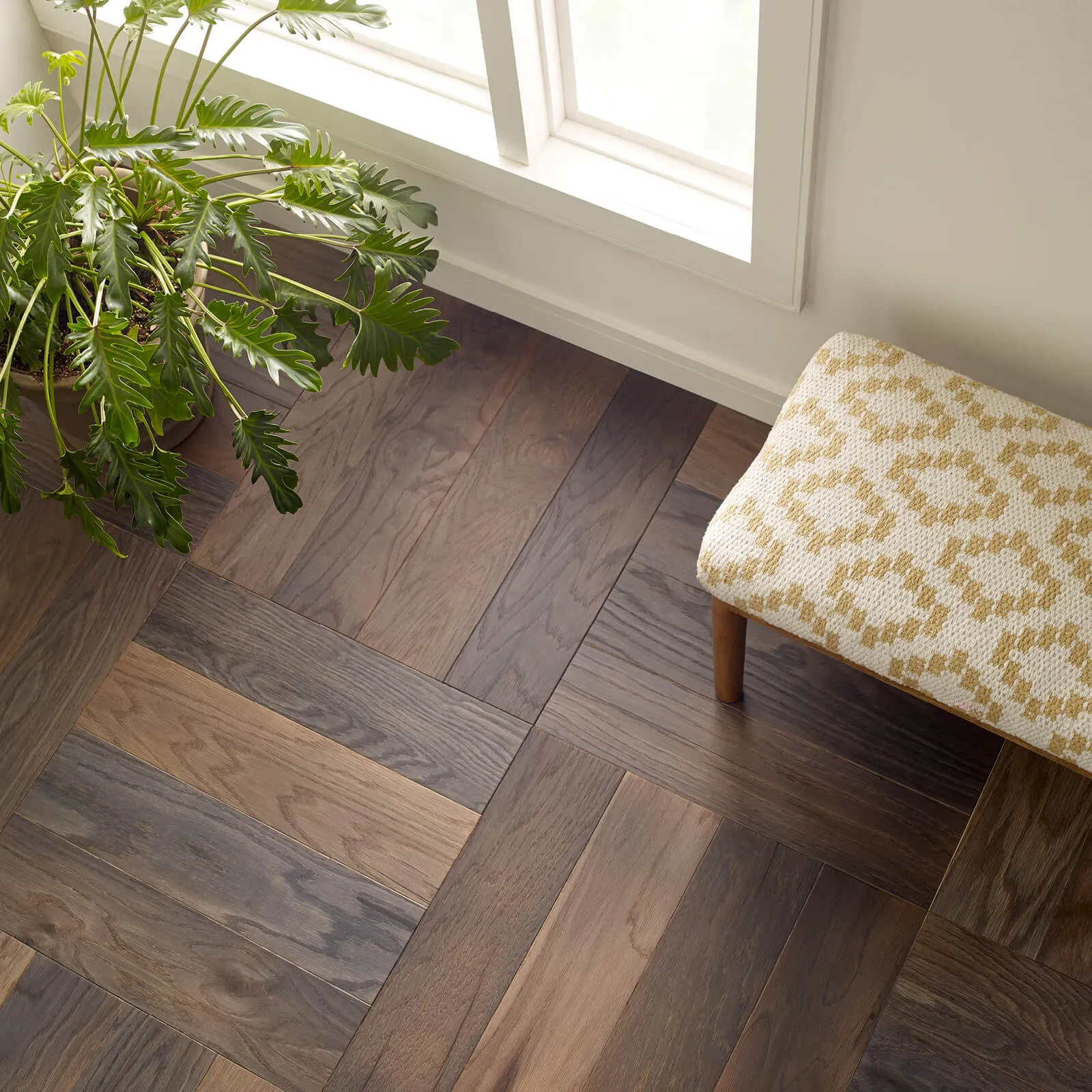 Hardwood flooring | BMG Flooring & Tile Center