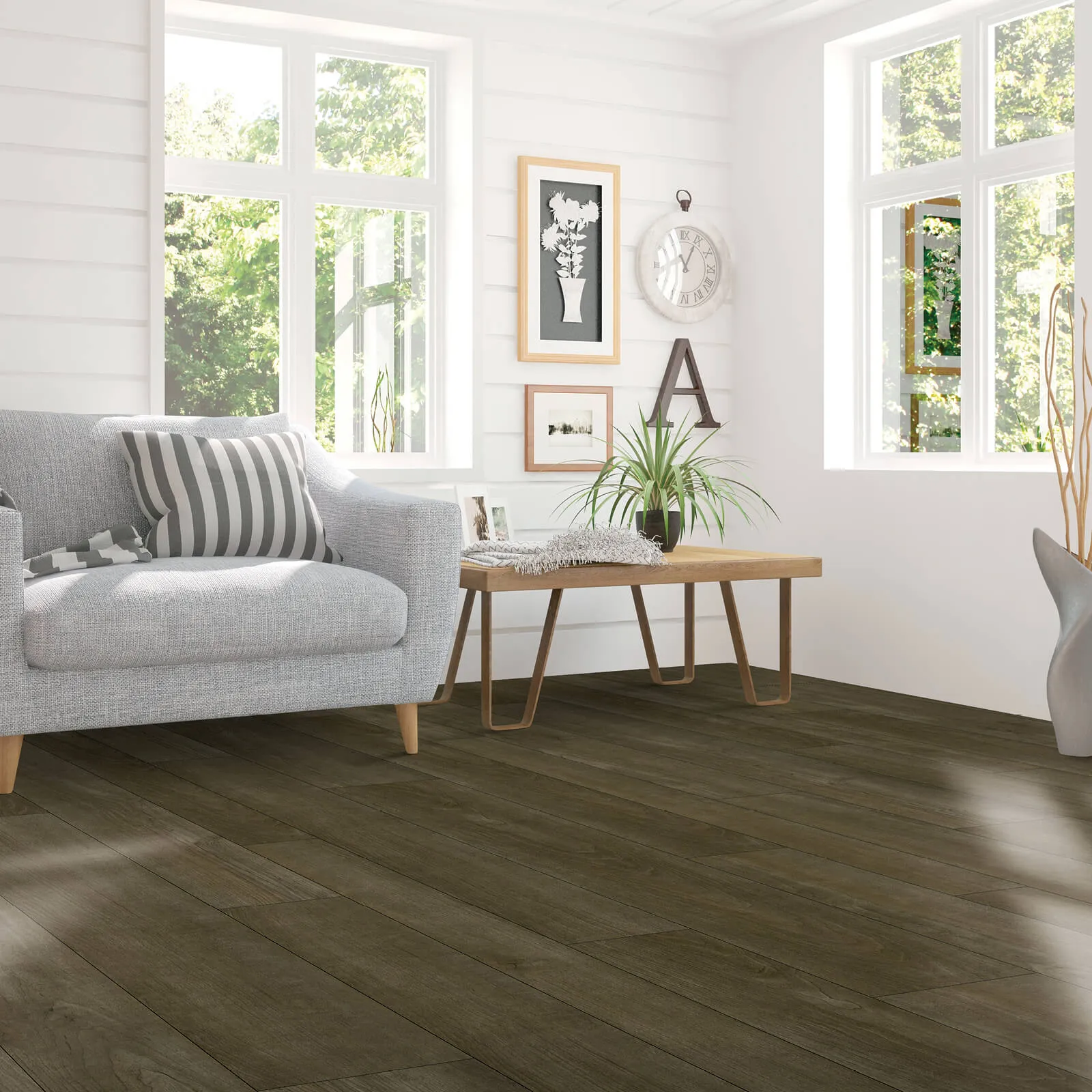 Laminate Flooring | BMG Flooring & Tile Center