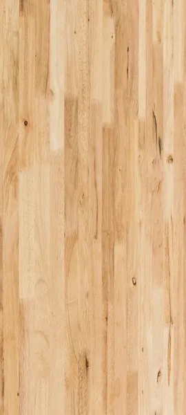 Hardwood | BMG Flooring & Tile Center