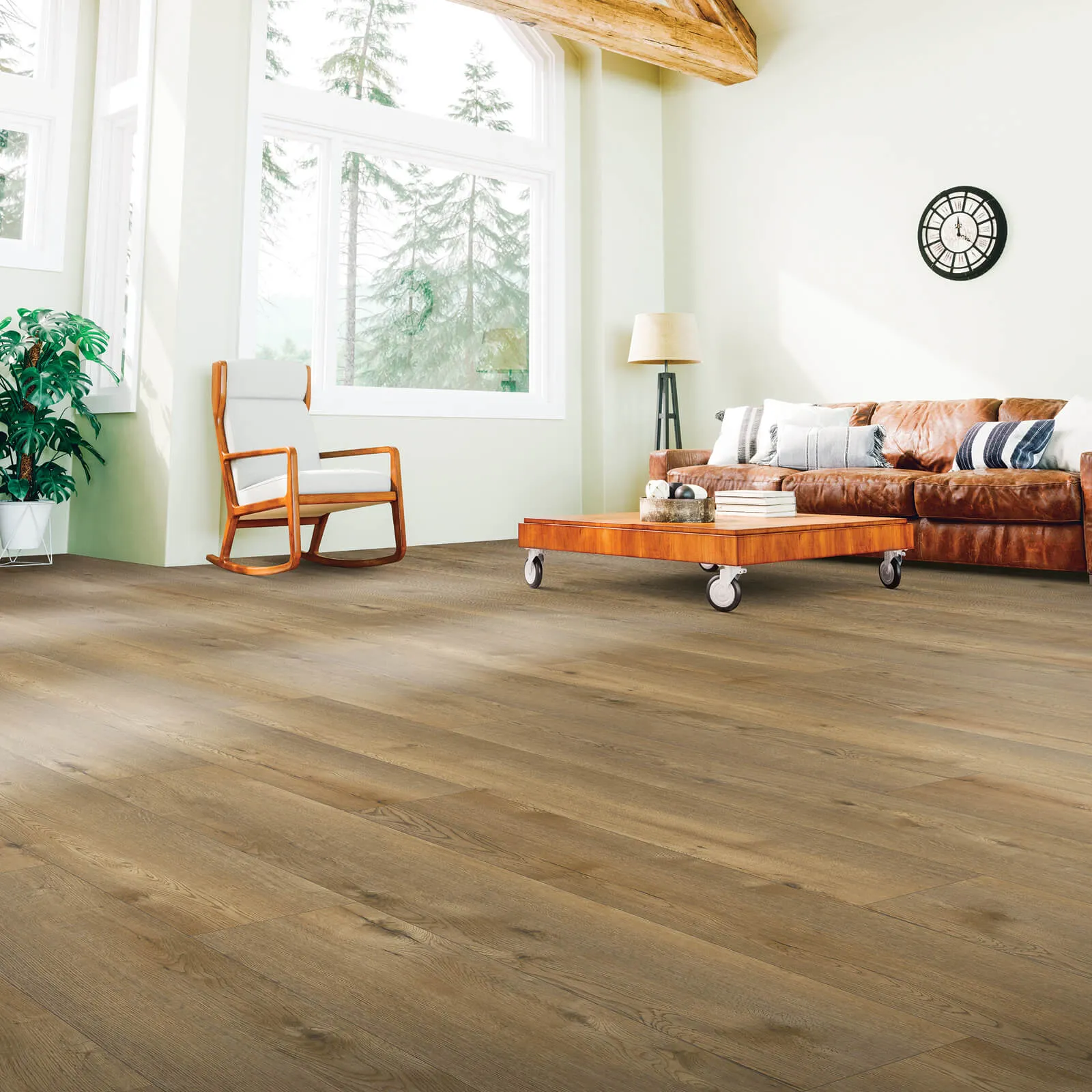 Laminate Flooring | BMG Flooring & Tile Center