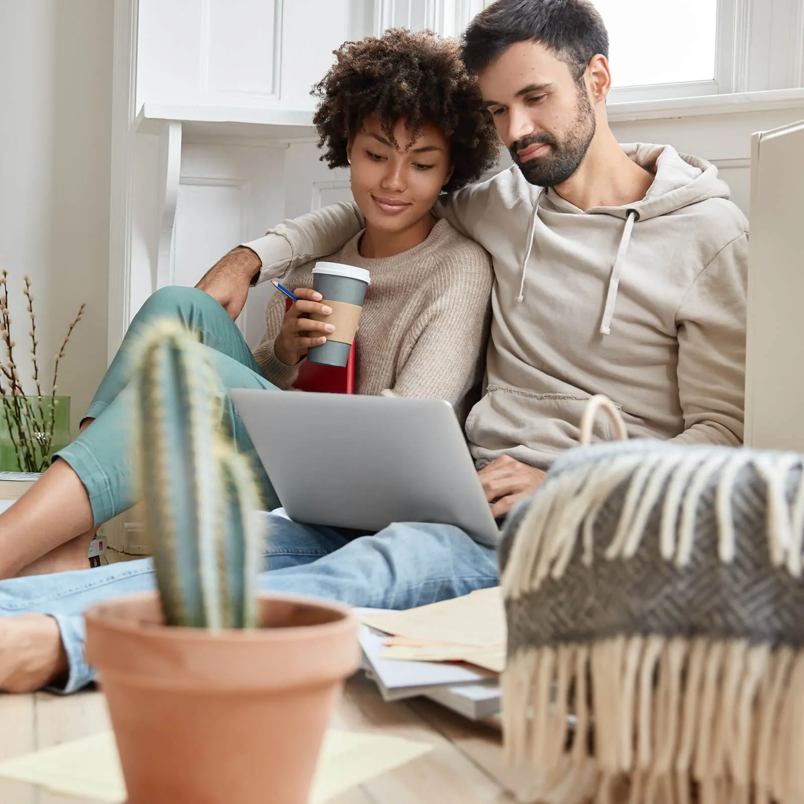 Shop at home | BMG Flooring & Tile Center