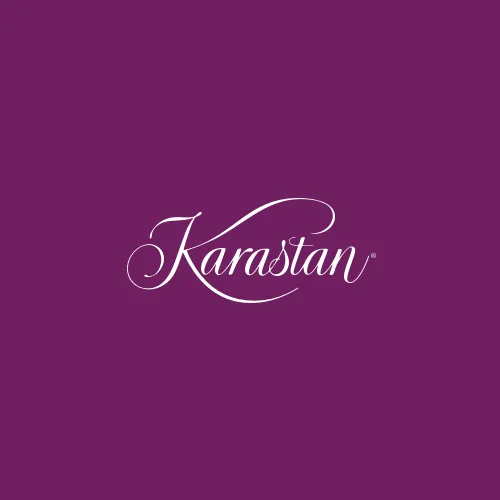 Karastan logo | BMG Flooring & Tile Center