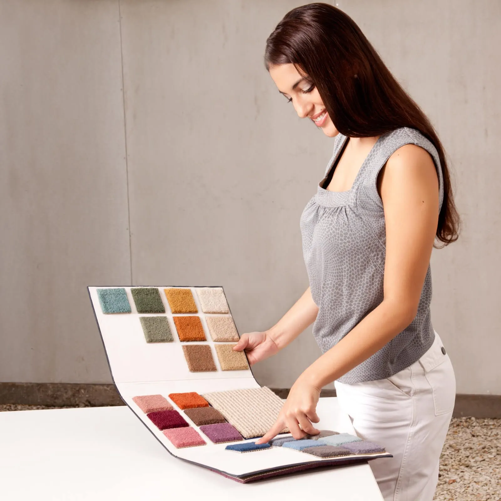 Product sample | BMG Flooring & Tile Center