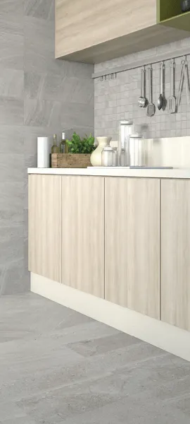 Kitchen tile | BMG Flooring & Tile Center