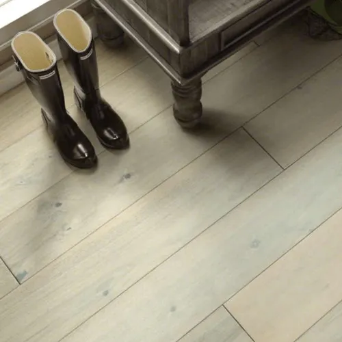 Hardwood | BMG Flooring & Tile Center