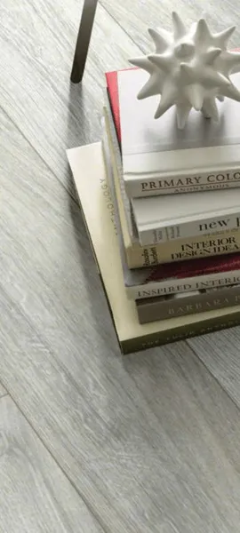 Laminate floor | BMG Flooring & Tile Center