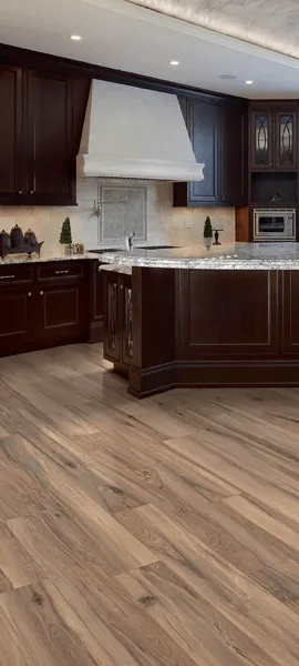 Kitchen tile | BMG Flooring & Tile Center