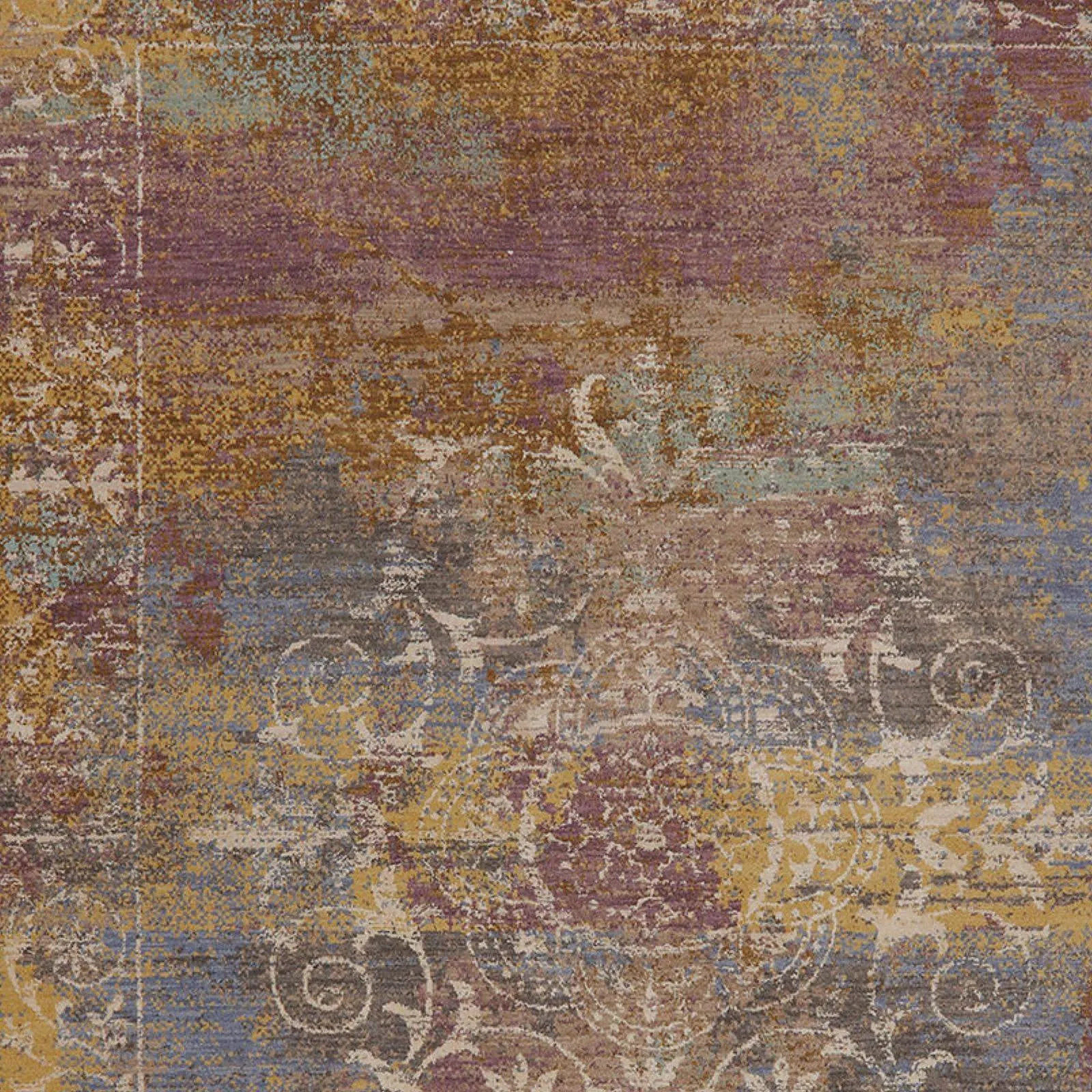 Karastan Area rug | BMG Flooring & Tile Center